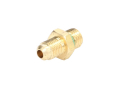 Adapter konektor redukcija za klimu HP/LP 1/4 SAE M/F muški